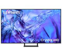 Samsung 55 Inch UE55DU8500KXXU Smart 4K UHD HDR LED TV