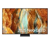 Samsung QE55QN73FATXXU 55 Inch QN73F 4K Neo QLED Ultra HD HDR Smart TV 2025