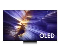Samsung 55" OLED S90F 4K Vision AI Smart TV (2025) (1 year warranty)