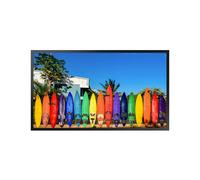 Samsung 55" OMB Window Signage OM55B - LH55OMBEBGBXEN - New - Open Boxed