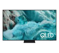 Samsung 55" QLED Q7F5 4K Vision AI Smart TV (2025) [EEK: G]