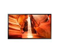 Samsung 55" Single Sided Full HD Window Signage Display OM55N-S - LH55OMNESGBXEN - New - Opened Boxed