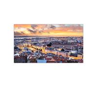 Samsung 55" VHB-E Extreme Narrow Bezel Videowall Display - LH55VHBEBGBXEN - New - Open Boxed