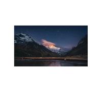 Samsung 55" VMC-R Razor Narrow Bezel Video Wall Display - LH55VMCRBGBXEN - New - Open Boxed