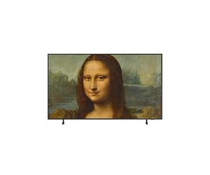 Samsung 55in The Frame Art Mode QLED 4K HDR Smart TV