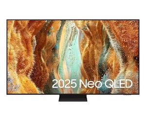 Samsung 55QN70F Neo QLED Smart TV, Mini LED, 138 cm, 4K Ultra HD (2025)