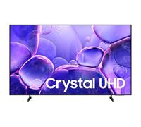 Samsung 55U8072 LED TV 138 cm Smart 4K Ultra HD 50Hz Model 2025 UE55U8072FUXXH [Hungarian Version]