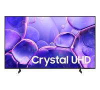 Samsung 58 Inch UE58U8000FK Smart 4K UHD HDR LED TV