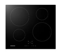 Samsung 59cm 4 Zone Induction Hob