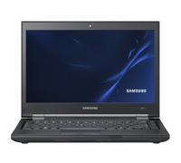 Samsung 600B5B 15.6 inch Laptop - Black (Intel Core i5 2520M 2.5GHz, 3GB RAM, 320GB HDD, DVD-SuperMulti, LAN, WLAN, Webcam, BT, Windows 7 Professional 64 Bit)