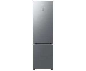 Samsung 60cm Frost Free Fridge Freezer RL38A776ASR/EU Stainless Steel
