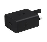 Samsung 60W Super Fast Charger 2.0 without cable