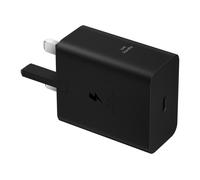 Samsung 60W Super Fast Charger 3.0 (without cable)
