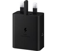 Amazon Fire TV Stick 4K Max streaming device 16gb | supports Wi-Fi 6E
