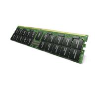 Samsung 64GB 4800 MHz ECC DDR5 Server/Workstation RAM
