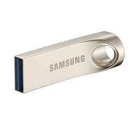 Samsung 64Gb Bar Metal USB3.0 Flash Drive