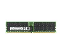 Samsung 64GB DDR5-4800 ECC Registered RDIMM Server RAM Memory Module M321R8GA0BB0-CQK