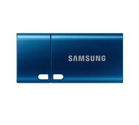 Samsung MUF-64DA USB flash drive 64 GB USB Type-C 3.2 Gen 1 (3.1 Gen 1) Blue