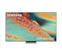 Samsung QE65QN85F 65" Neo QLED QN85F 4K Vision AI Smart TV