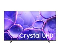 Samsung 65" Crystal UHD U8020F 4K Smart TV (2025) [EEK: G]