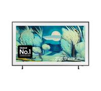 Samsung 65" Inch Ls03F 4K Qled Smart Tv The Frame - Qe65Ls03F(2025)