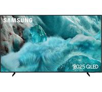 65`` QLED Q7F2 4K Vision AI Smart TV (2025)