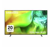 Samsung 65 Inch QE65QN1EHAU 4K UHD Neo QLED Smart TV