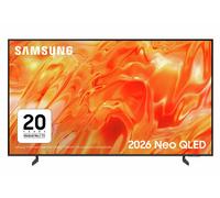 Samsung 65 Inch QE65QN70HA Smart 4K UHD HDR Neo QLED TV