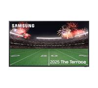 Samsung The Terrace 65" Inch Neo QLED 4K Outdoor Smart TV