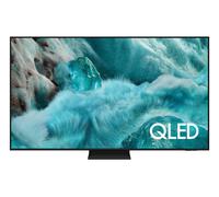 Samsung QE65Q7F5 65" Q7F5A 4K QLED Smart TV