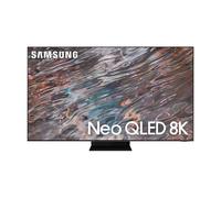 Samsung 65" QP65A-8K Neo QLED Display 8K - LH65QPA8BGCXEN - New Open Boxed