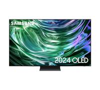Samsung S90D 2024 65” OLED 4K HDR Smart TV