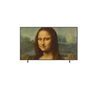 Samsung 65in The Frame Art Mode QLED 4K HDR Smart TV