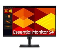 Samsung 27" S40GD Full HD Monitor