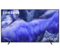 Samsung 75 Inch QE75QEF1AUXXU Smart 4K UHD HDR QLED TV