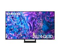 Samsung 75" Q70D QLED 4K, Quantum Processor 4K, Motion Xcelerator 120Hz, AI Sound, Powered by Quantum Dot, Quantum HDR