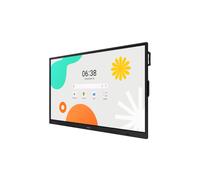 Samsung 75" WA75F Interactive E-board Display (Android) for Education - New