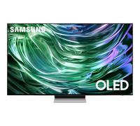 Samsung 77 Inch QE77S93DAEXXU Smart 4K UHD HDR OLED TV