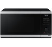 Samsung 800W Standard Microwave MS23DG4504ATE3 - S/Steel