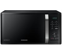 Samsung 800W Standard Microwave with Grill MG23K3575AK/EU
