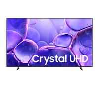 Samsung 85" Crystal UHD U8000F 4K Smart TV (2025)