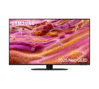 Samsung 85 Inch Neo QLED 4K with Mini LED QN93F Glare Free AI Smart TV