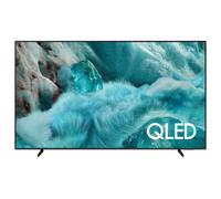 Samsung Q7F 85" 4K Ultra HD QLED Smart TV [2025] - QE85Q7F, Black