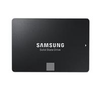 Samsung 850 EVO 4 TB 2.5 inch Solid State Drive