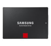 Samsung 850 Pro 2 TB Internal Solid State Drive