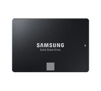 Samsung 250 GB 860 EVO Sata III 64L V NAND Solid State Drive