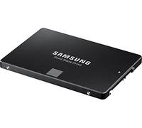 Samsung 860 EVO 250 GB SATA 2.5 Inch Internal Solid State Drive (SSD) (MZ-76E250)
