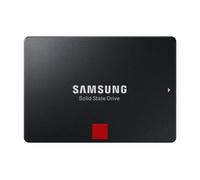 Samsung 860 PRO 256 GB 2.5" Serial ATA III 3D MLC