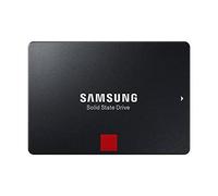 Samsung MZ-76P512E - 860 PRO MZ-76P512E - Solid-State-Disk - MZ-76P512E