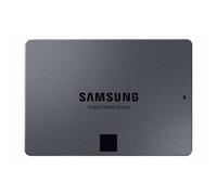 Samsung 860 QVO 1TB 2.5" SSD